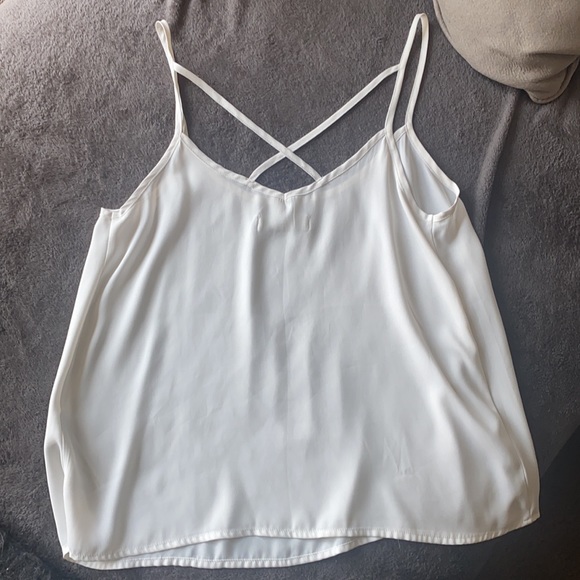 Tank top - Picture 2 of 3